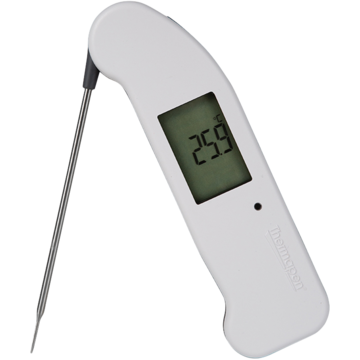 LINDEN100 Eti Thermapen® One Termometer