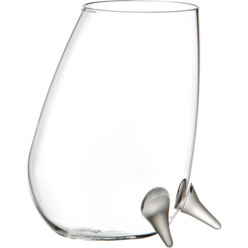 HLZ4974 Drinkglas The Viking II 40cl