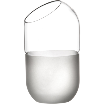 HLZ4970 Drinkglas The Pill 47cl