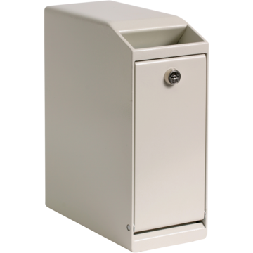 520452 Robur Safe Deponeringsbox