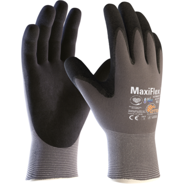 BG42874 Maxiflex® Ultimate™ 42-874*