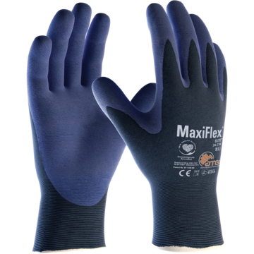 BG34274 MaxiFlex® Elite™ 34-274*