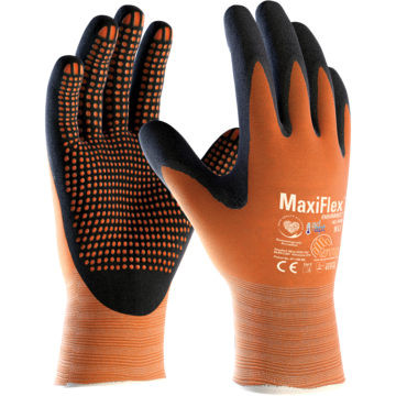 BG42848 MaxiFlex® Endurance™ 42-848*