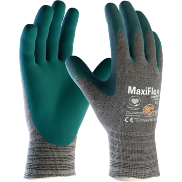 BG34924 Maxiflex® Comfort™ 34-924*