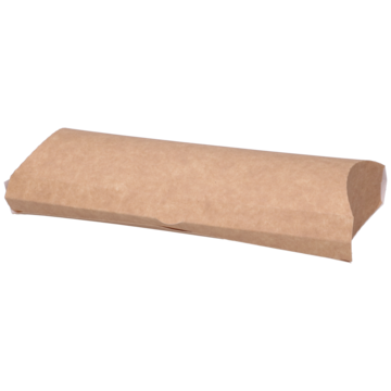 9432211 WRAP HOLDER BROWN