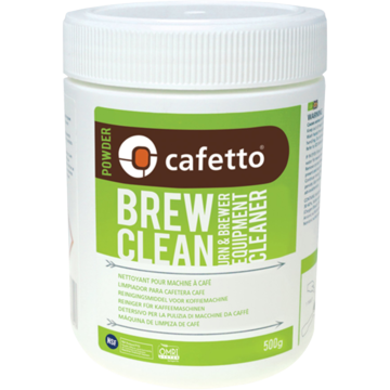 CAF367 Kafferengörning Brew 500g