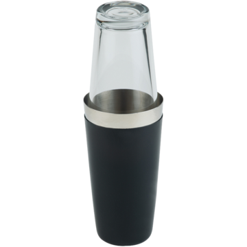 AP93138 APS Reservglas Boston Shaker