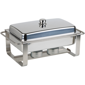 AP12233 APS Chafing Dish Caterer Pro