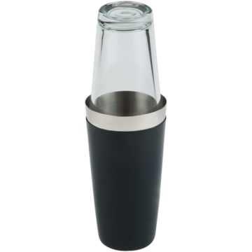 AP93139 APS Boston Shaker 70cl