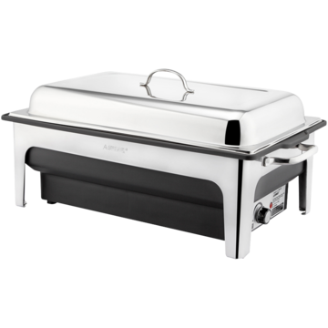 AP12225 APS Chafing Dish El GN 1/1