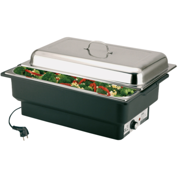 AP12232 APS Eco Chafing Dish El GN 1/1