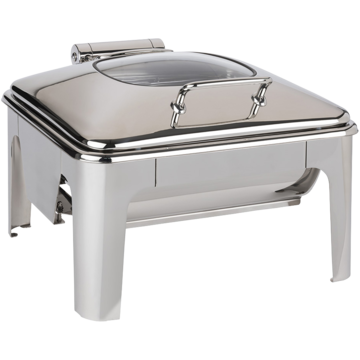 AP12323 APS Easy Chafing Dish GN2/3 5L