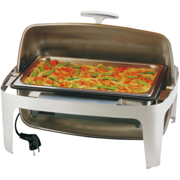 AP12360 APS Elite Chafing Dish 11L