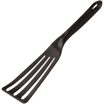 AP00604 APS Stekspade perforerad 15cm