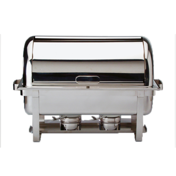 AP12300 APS Meastro Chafing Dish 9L