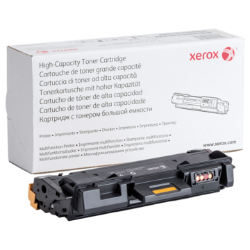 006R04376 B310 Toner Cartridge 3K