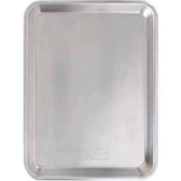 HI45300 Nordic Ware Bakplåt Quarter