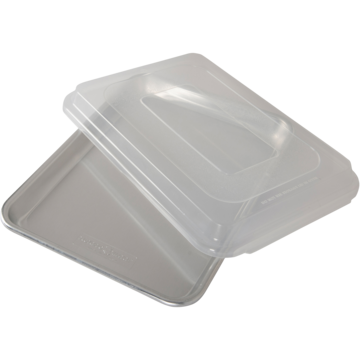 HI45303 Nordic Ware Bakplåt Quarter