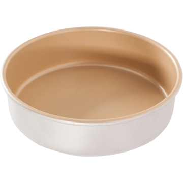 HI46950 Nordic Ware Bakform Ø25cm