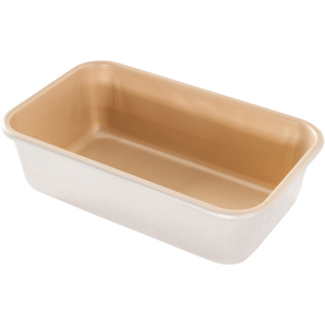 HI45950 Bakform Non-Stick 24x15cm