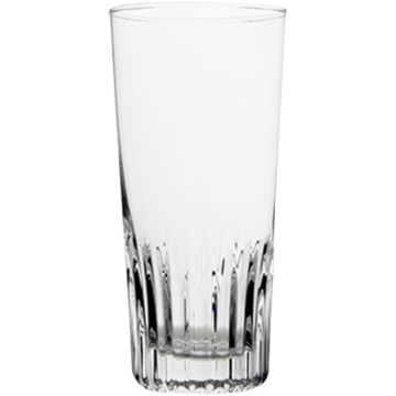 B1358 Ölglas 33cl