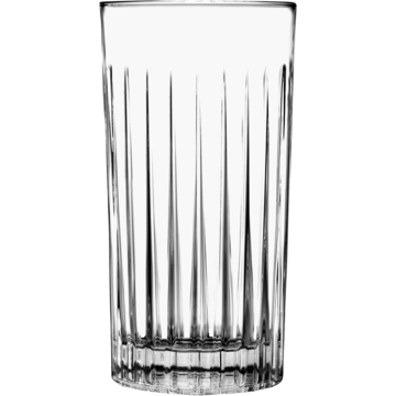 10824563020006-1 Highballglas Timeless 44cl*