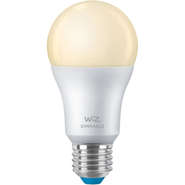 ON929002450202 WiFi Smart LED E27 Normal 60W