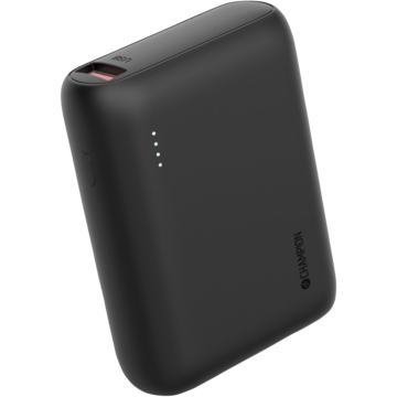 ONCHPBPD10 Powerbank 10000mAh 22.5W PD