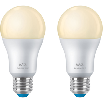 ON929002450232 WiFi Smart LED E27 60W Dimbar