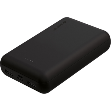 ONCHPB102 Powerbank 10000mAh