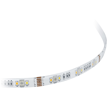 ON929002532101 WiZ WiFi LED-Strip Förlängning