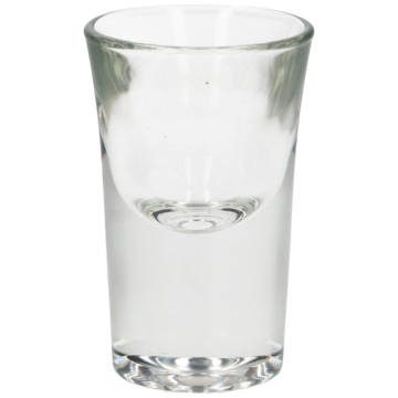 1000004586 Rastal Aveny Shotglas 2,1cl