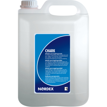 N62548002 Grovrent Chark 5L