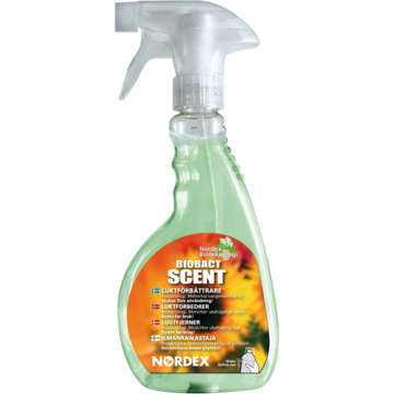 N62532858 Doftspray 50cl