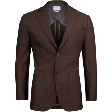 TX2963001 Herrkavaj Club Blazer 30*