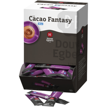 4061416 CACAO FANTASY STICKS 18,5G