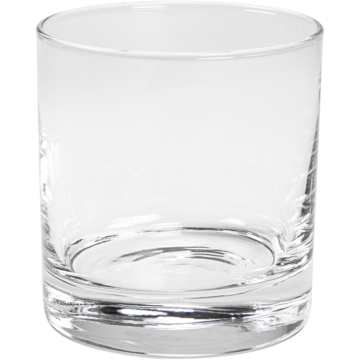 MX52775 Arcoroc Islande Whiskyglas