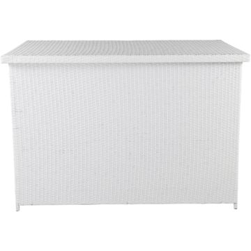 VD8271 Dynbox Amazon 150x90x100cm