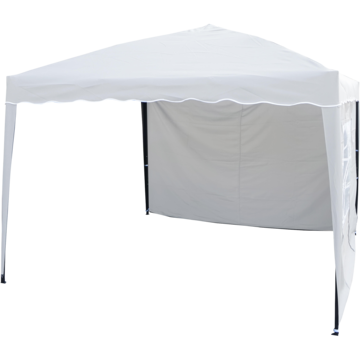 VD1526 Venture Paviljong Gazebo