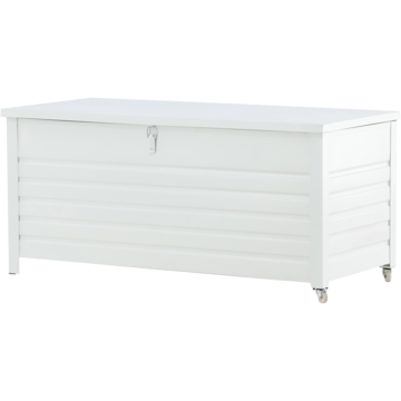 VD1011 Dynbox Elsa 130x60cm