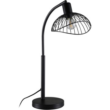 VD15525990 Bordslampa Elsa 48cm