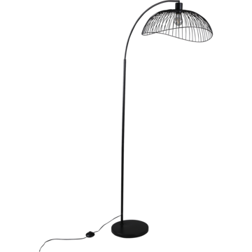 VD15526990 Golvlampa Elsa 183cm