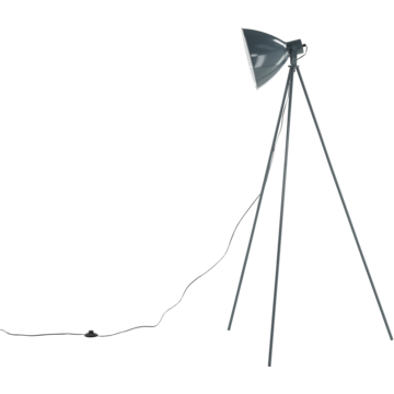 VD15652 Golvlampa TIV 139,5cm