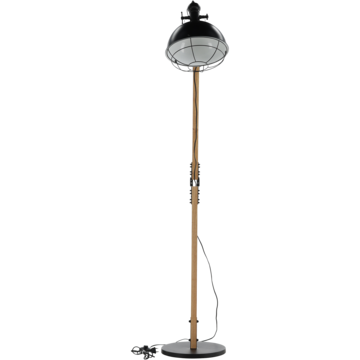 VD1566657990 Golvlampa Kick 190cm