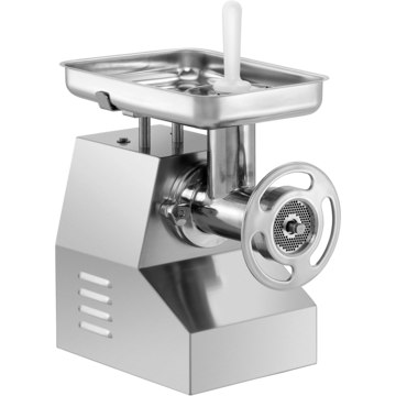 BA370239 Bartscher Köttkvarn FW500US