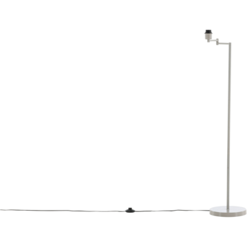 VD15656 Venture Golvlampa Virro 126cm