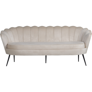 VD15015 Venture Design Calais Soffa