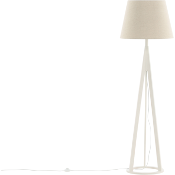 VD15667 Golvlampa Kona 160cm