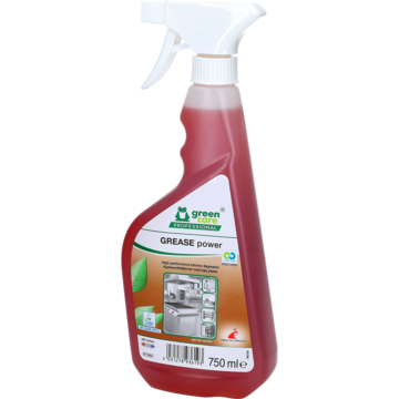 713603-1 Grovrent Grease Power 750ml