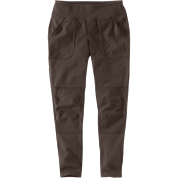 CH102482 Leggings Utility Force®*